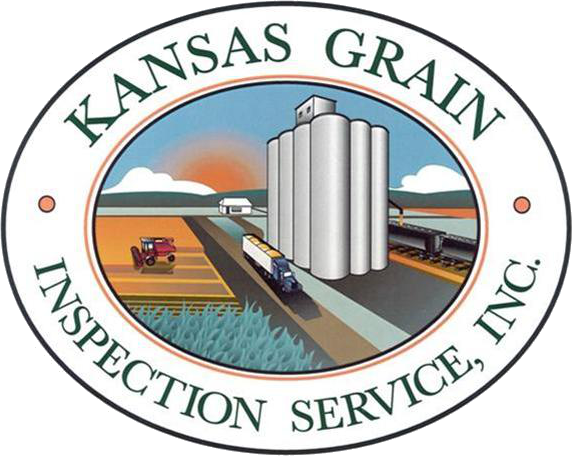 Kansas Grain